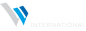 Initiate International logo